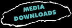 Audio / Video Media Downloads