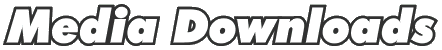 Media Downloads
